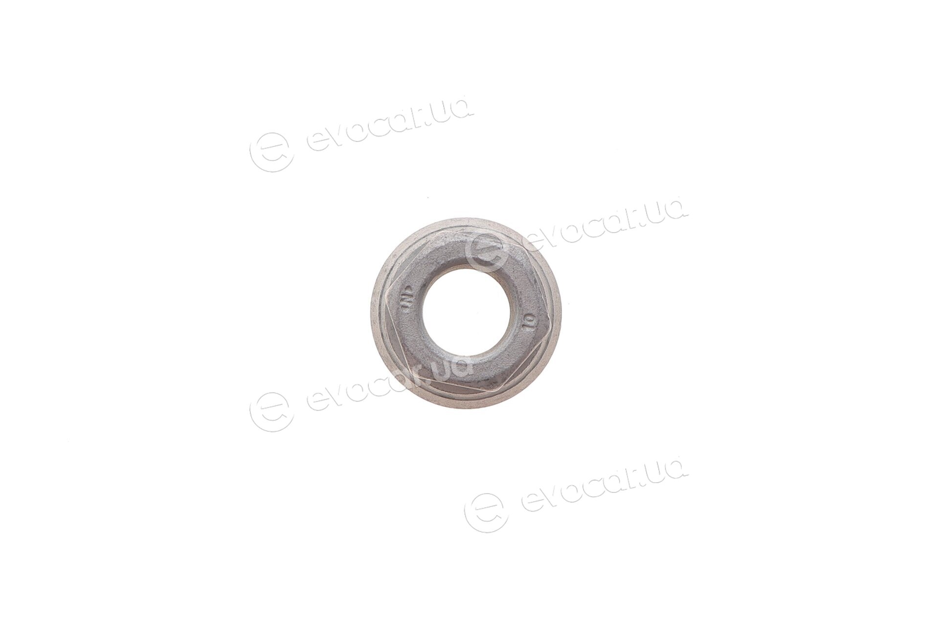 Febi 45019