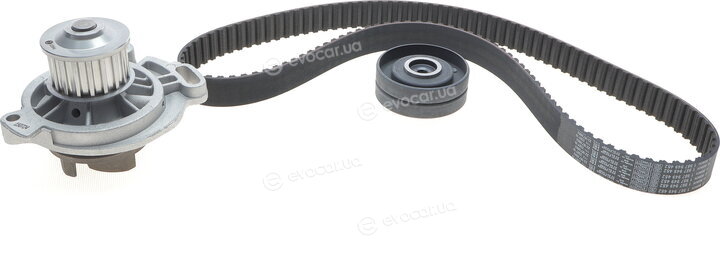 Bosch 1 987 948 857