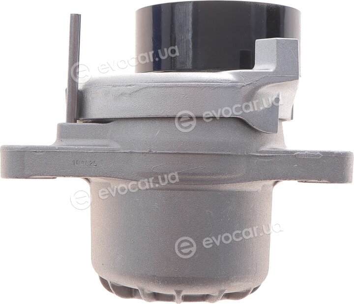 SKF VKM 33326