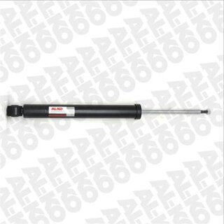 Al-Ko 203803