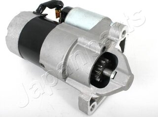 Japanparts MTD227