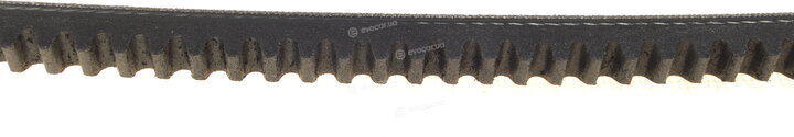 Bosch 1 987 947 758