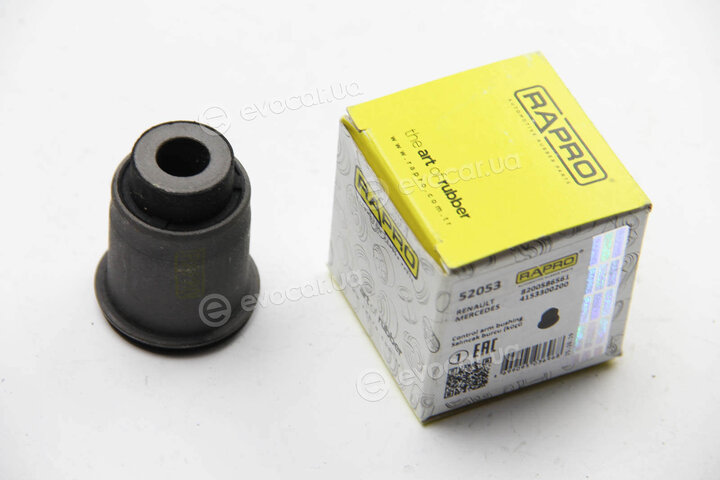 Rapro R52053