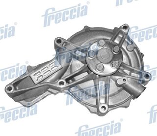 Freccia WP0575