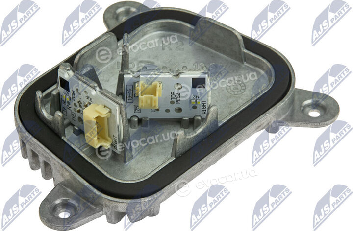 NTY EPX-BM-100