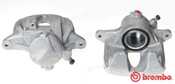 Brembo F 50 228