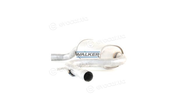 Walker / Fonos 22973