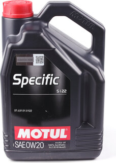 Motul 107339