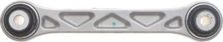 Meyle 70-16 050 0019