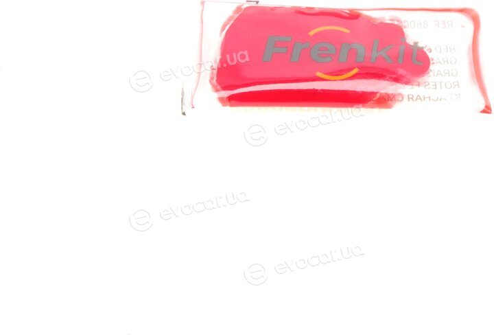 Frenkit 760961