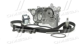 Gates KP75680XS-2