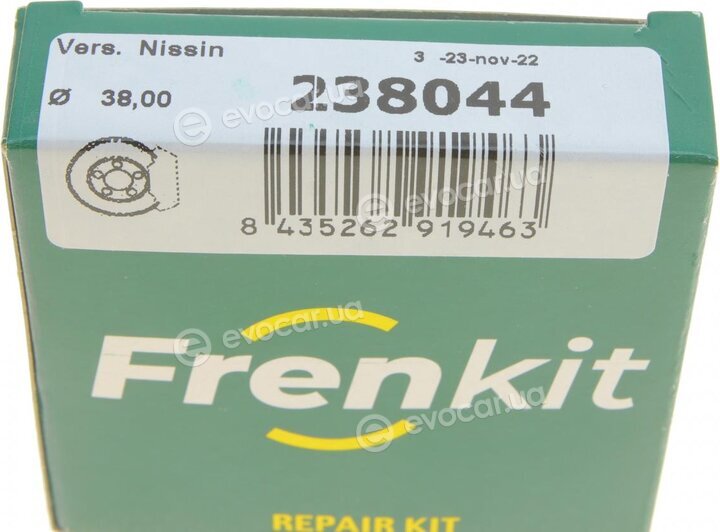 Frenkit 238044