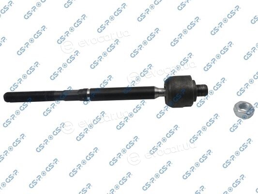 GSP S031058