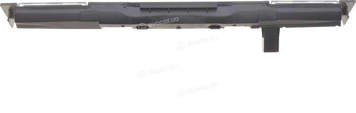 AIC 75872
