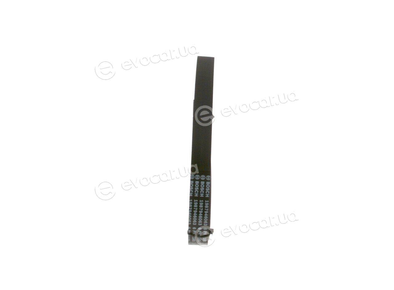 Bosch 1 987 946 063