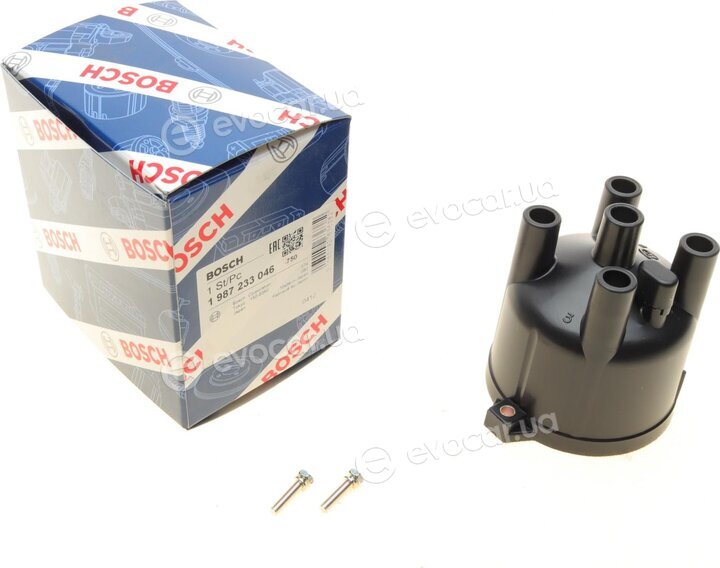 Bosch 1 987 233 046