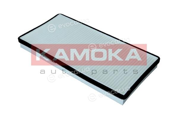 Kamoka F403401