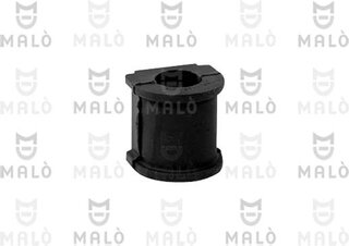 Akron / Malo 5622