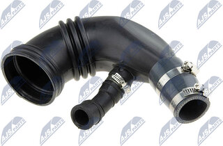 NTY GPP-AR-000