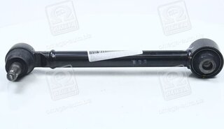 Kia / Hyundai 552502B000