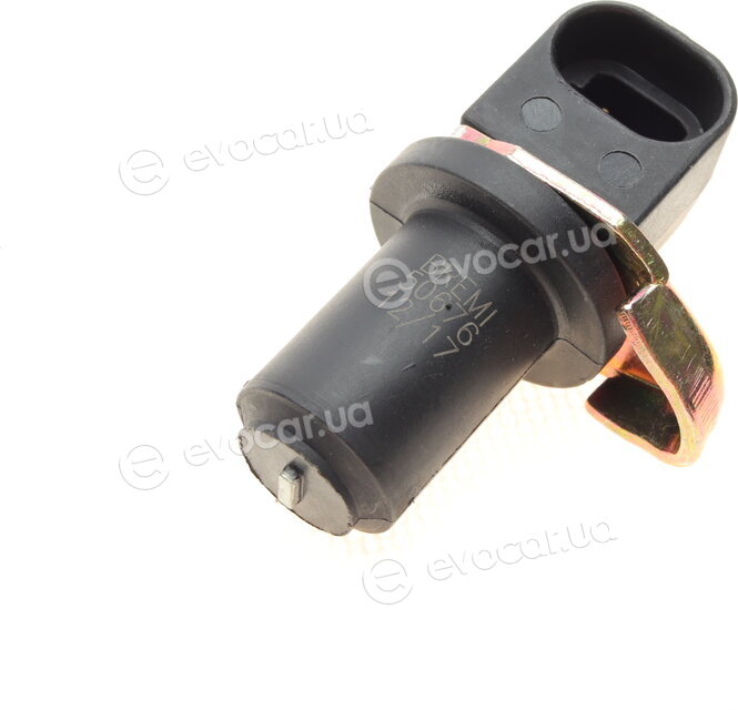 Bremi 50676