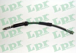 LPR / Samko 6T47983