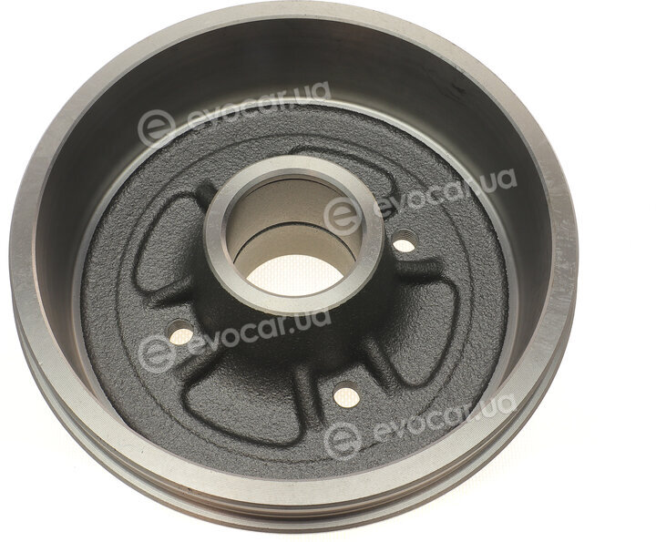 Meyle 16-15 523 0019