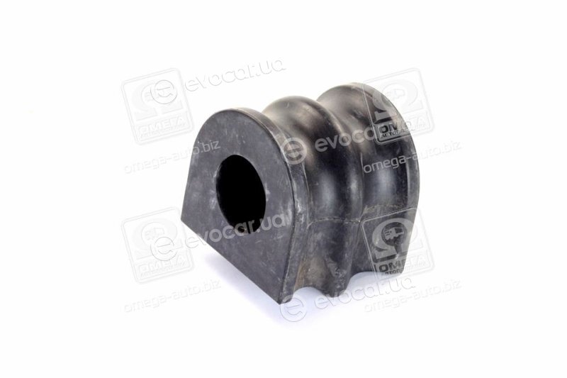 RBI N21NR20F