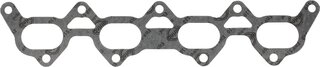 Elring 583.070
