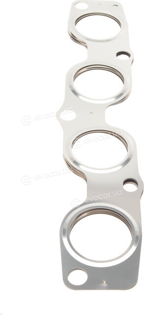 Elring 550.150