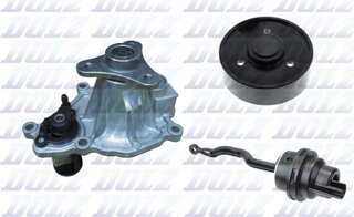 Dolz B269V