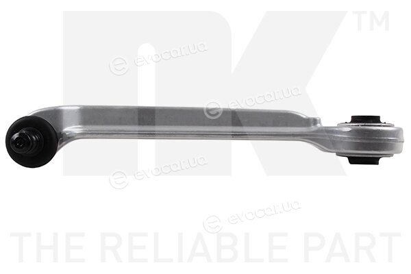 NK 50147146
