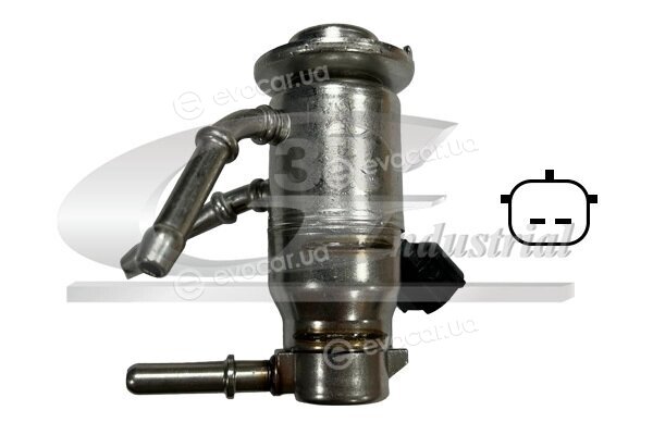 3RG 84903