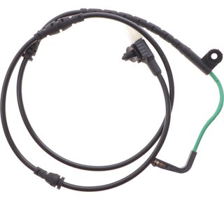 Bosch 1 987 473 032