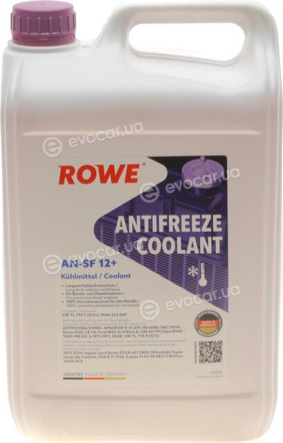Rowe 21014-0050-99