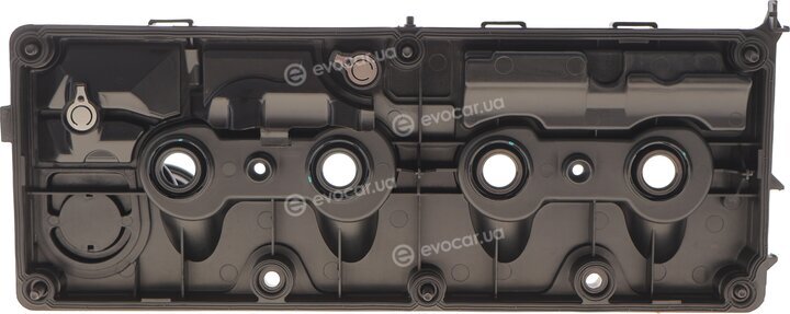 Elring B52.230