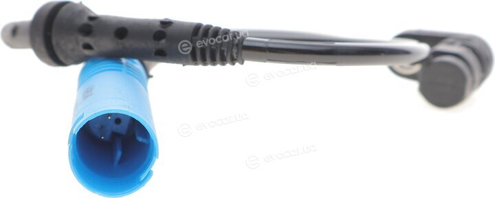 Astemo (Hitachi) / Huco 131516