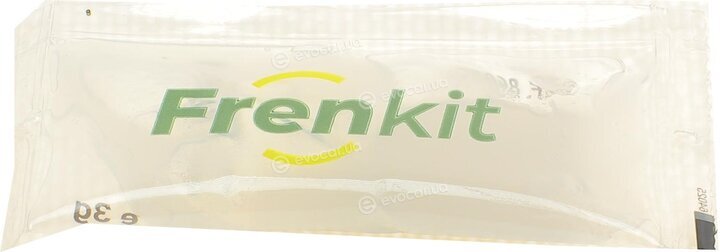 Frenkit 754435