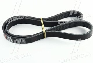 Dongil 6PK1035
