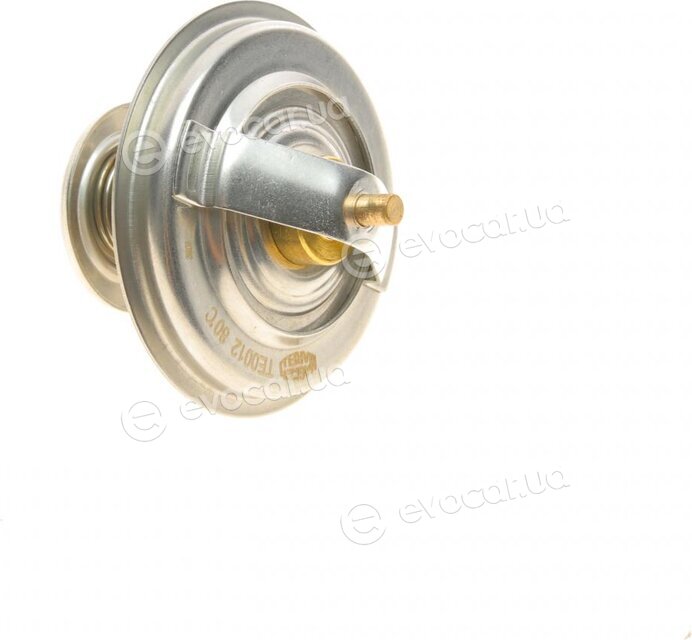 Magneti Marelli 352317100120