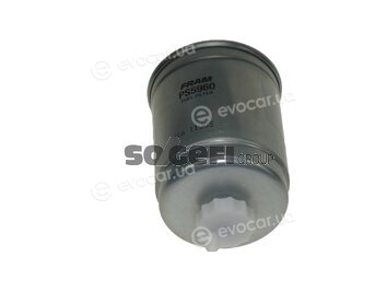 Fram PS5960