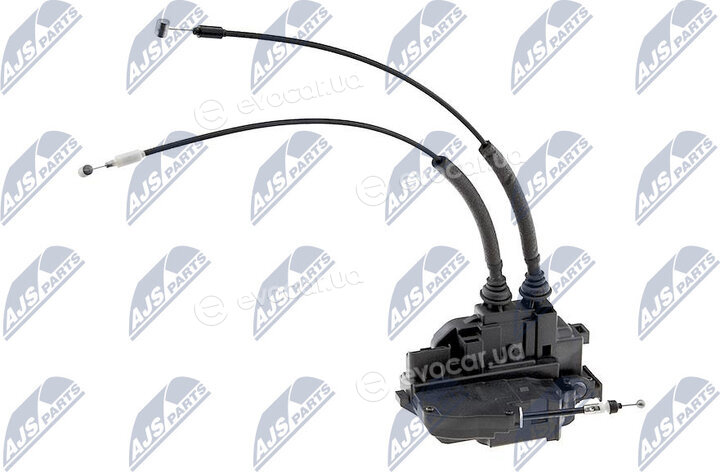 NTY EZC-HY-512