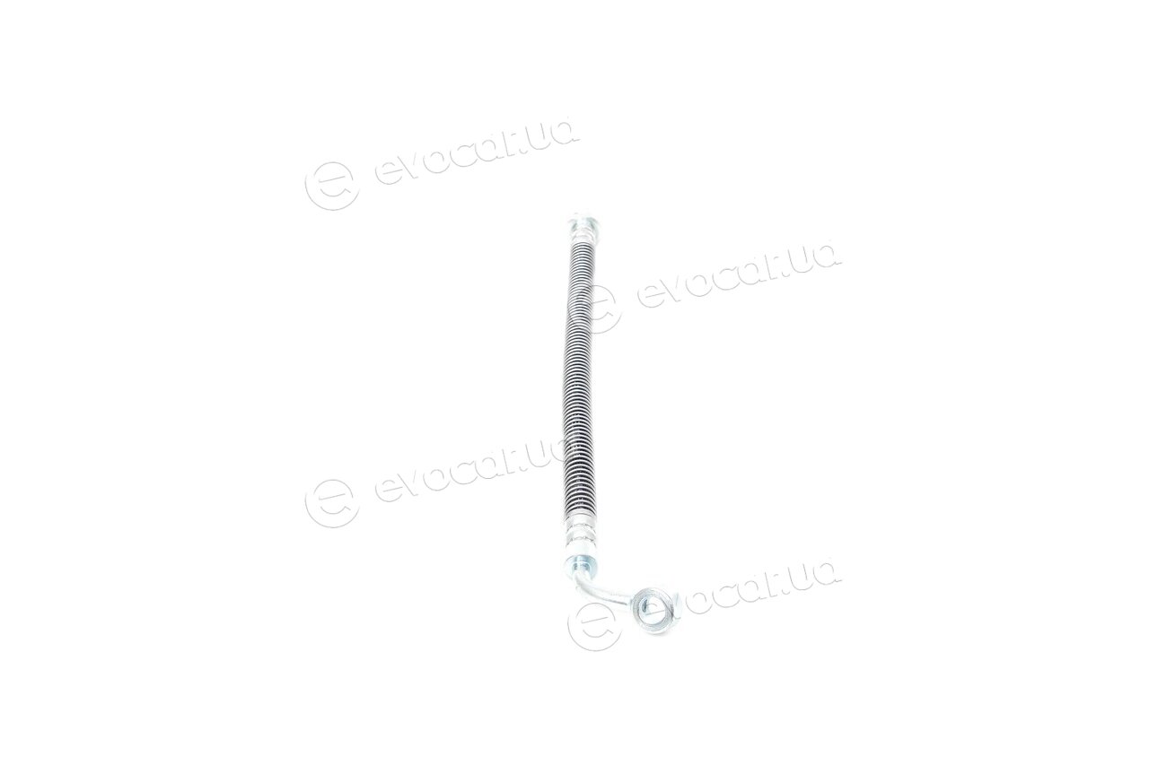 Bosch 1 987 481 783
