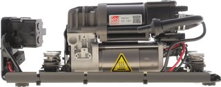 Febi 185703
