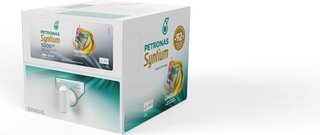 Petronas 70830RY1EU