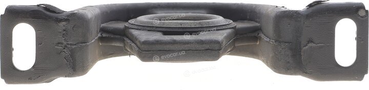 AIC 51858
