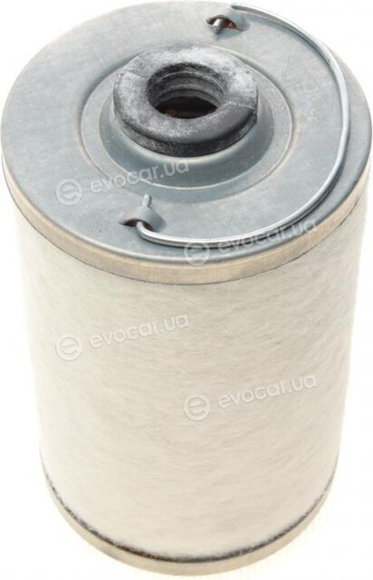 Sofima S 2161 N