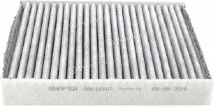 Shafer SAK10105