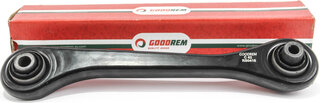 Goodrem RS0416