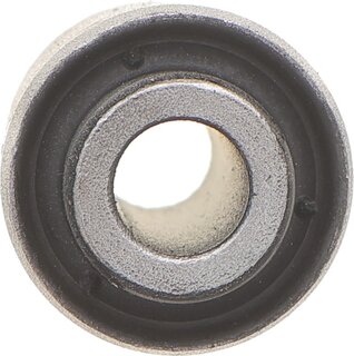 AS Metal 38FR1761